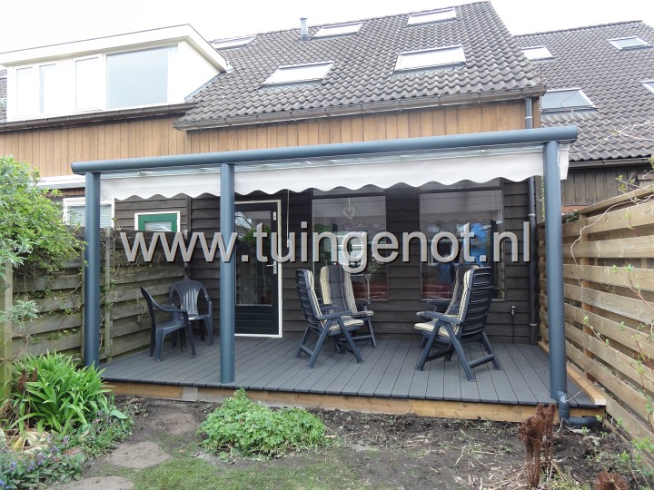 veranda aluminium nieuwegein.JPG